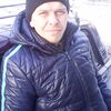 Александр Белозёров, 28, г.Дорогобуж Александр Белозёров, 28, г.Дорогобуж