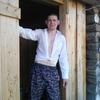 михаил, 34, г.Ува михаил, 34, г.Ува