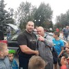 Иван, 26, г.Светлогорск Иван, 26, г.Светлогорск