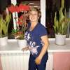 Елена, 40, г.Калуга Елена, 40, г.Калуга