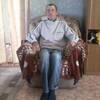 Вадим, 42, г.Степногорск Вадим, 42, г.Степногорск