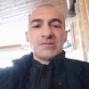 Roman, 38, г.Алушта Roman, 38, г.Алушта