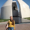 Любовь, 68, г.Актау Любовь, 68, г.Актау