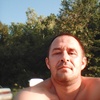 Серега, 40, г.Кстово Серега, 40, г.Кстово