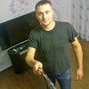 Руслан, 29, г.Киргиз-Мияки Руслан, 29, г.Киргиз-Мияки