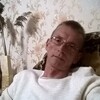 Александр, 43, г.Витебск Александр, 43, г.Витебск