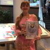 Vera, 32, г.Берлин Vera, 32, г.Берлин