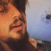 Nicolaus, 23, г.Тбилиси Nicolaus, 23, г.Тбилиси