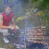 misha, 29, г.Иршава misha, 29, г.Иршава