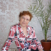 лизавета, 60, г.Стерлитамак лизавета, 60, г.Стерлитамак
