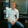 Анатолий, 24, г.Георгиевск Анатолий, 24, г.Георгиевск