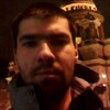 Денис, 25, г.Волжский (Волгоградская обл.) Денис, 25, г.Волжский (Волгоградская обл.)