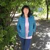 Ирина, 52, г.Ясиноватая Ирина, 52, г.Ясиноватая