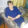 Надежда, 57, г.Ростов-на-Дону Надежда, 57, г.Ростов-на-Дону