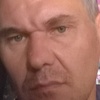 Женя, 47, г.Калининская Женя, 47, г.Калининская