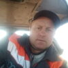 Александр, 46, г.Благовещенск Александр, 46, г.Благовещенск