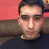 Алексей, 24, г.Наро-Фоминск Алексей, 24, г.Наро-Фоминск