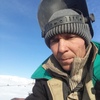 вячеслав, 39, г.Усть-Каменогорск вячеслав, 39, г.Усть-Каменогорск