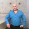Алексей, 33, г.Лунинец Алексей, 33, г.Лунинец