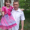 гена, 37, г.Лесной гена, 37, г.Лесной