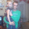 валерий, 31, г.Балаково валерий, 31, г.Балаково