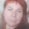 Наталья, 46, г.Томск Наталья, 46, г.Томск