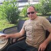 Boon Wladimir, 47, г.Эссен Boon Wladimir, 47, г.Эссен