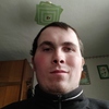 Дима, 27, г.Жмеринка Дима, 27, г.Жмеринка
