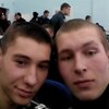 Олег, 21, г.Сокиряны Олег, 21, г.Сокиряны