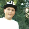 Алмаз, 23, г.Ош Алмаз, 23, г.Ош