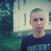 Никита, 23, г.Приютово Никита, 23, г.Приютово