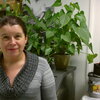 Elena, 49, г.Савонлинна Elena, 49, г.Савонлинна