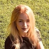 Viktoriya, 26, г.Лос-Анджелес Viktoriya, 26, г.Лос-Анджелес