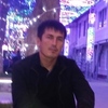 Кайрат, 35, г.Туркестан Кайрат, 35, г.Туркестан
