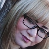 Сабина, 29, г.Старый Оскол Сабина, 29, г.Старый Оскол