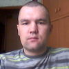 Андрей Полещук, 36, г.Пыть-Ях Андрей Полещук, 36, г.Пыть-Ях