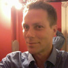Jan Steinar, 49, г.Тромсё Jan Steinar, 49, г.Тромсё