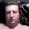 Виталий, 44, г.Вятские Поляны (Кировская обл.) Виталий, 44, г.Вятские Поляны (Кировская обл.)