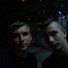 Коля Грищенко, 18, г.Коростень Коля Грищенко, 18, г.Коростень