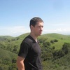 Nick, 32, г.Лас-Вегас Nick, 32, г.Лас-Вегас
