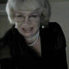 Rata, 68, г.Мессина Rata, 68, г.Мессина