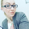 Виктория, 34, г.Клин Виктория, 34, г.Клин
