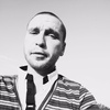 саньок, 30, г.Малин саньок, 30, г.Малин