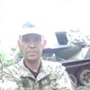 тарас, 40, г.Чернигов тарас, 40, г.Чернигов