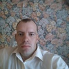 ярослав, 33, г.Сертолово ярослав, 33, г.Сертолово