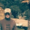 Abkhaz, 36, г.Сухум Abkhaz, 36, г.Сухум