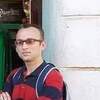 Віталій, 29, г.Тернополь Віталій, 29, г.Тернополь