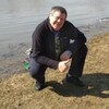 Александр, 54, г.Обнинск Александр, 54, г.Обнинск