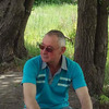 Иван, 58, г.Тирасполь Иван, 58, г.Тирасполь