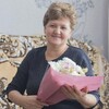Роза, 62, г.Ульяновск Роза, 62, г.Ульяновск